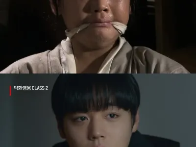 [넷플릭스] 어린이날 특집 이렇게 컸어요
