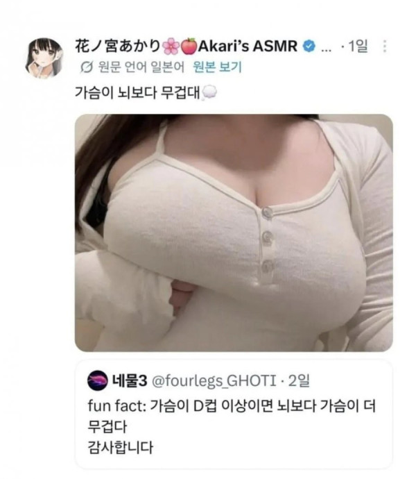 bt50d0a49672c35bf1ca2b0c040d7c9aab.jpeg