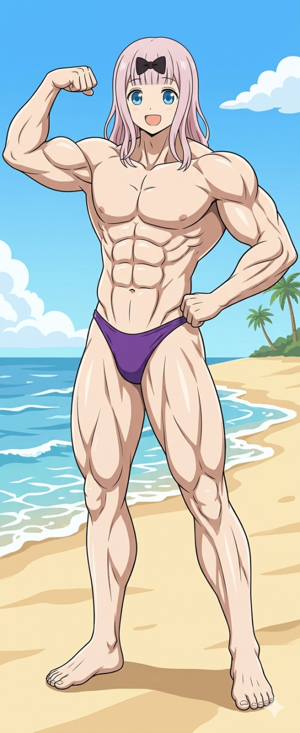 bt4da04bbcd8edf4b1f34d1fdd7e0a8685.png