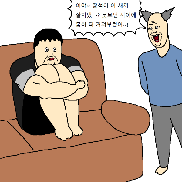bt9baad08daba76b118db1f3119d30687a.png