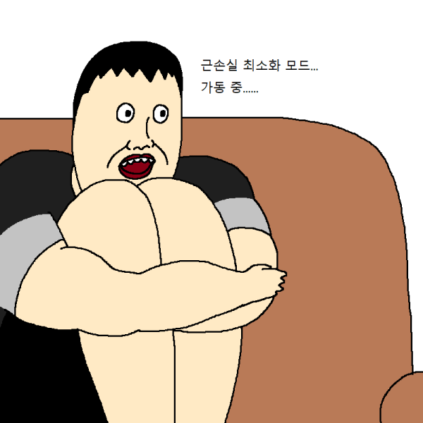 btc217686194050c24a08c2dbae60d8ad8.png