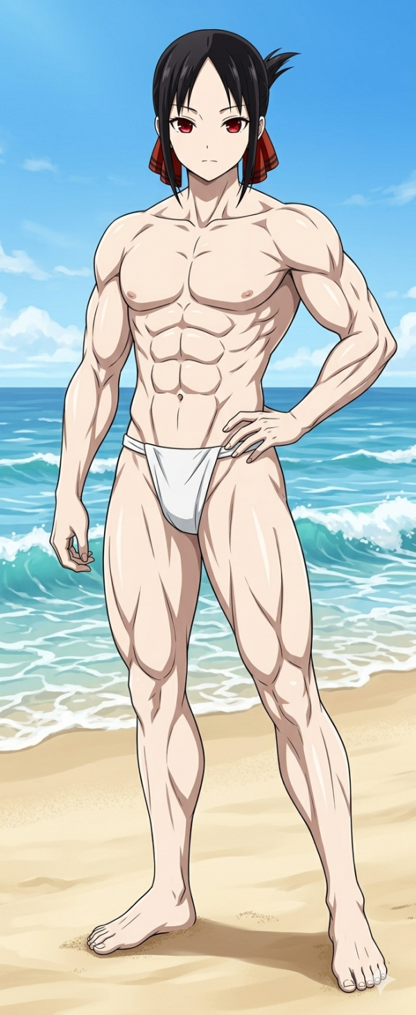 bt4b542fd63d13f282cc2c7484470937cc.png