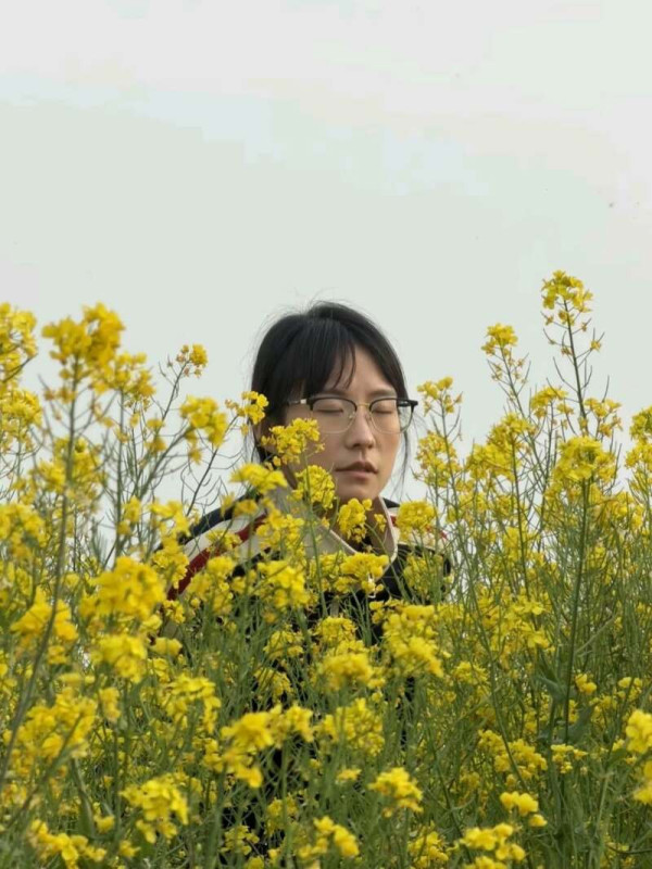 bt0be2ae8a7e776d43dd71ab831d0bea59.jpeg