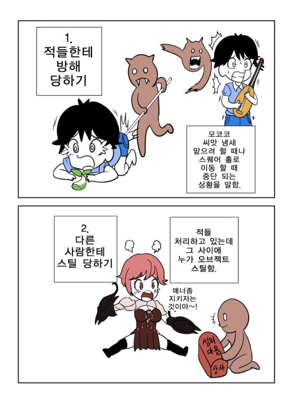 bt806b5395d3b43519cb546c9cc17d1c50.png
