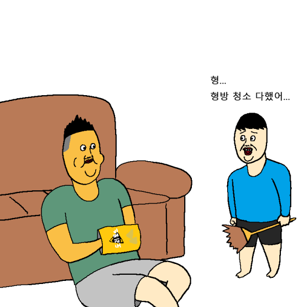 bt2d68664a92c0aa714cc3270630ef5a60.png