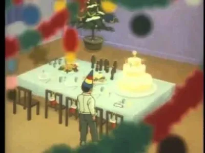 저도 보내주세요...그 곳으로...