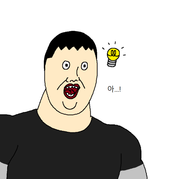 bt99f3694ea755eb229d2fca5a67fa5f6b.png