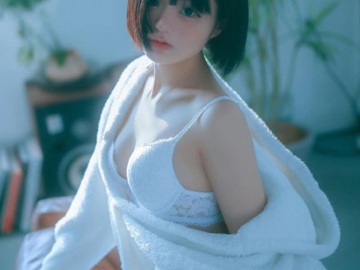 잘 팔리는 만화를 만드는 2원칙