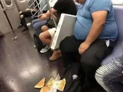 자면서 살빼는 다이어트방법