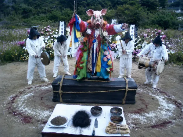 bta5c582304411622b87067502f3184026.webp