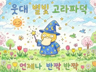 다이어트 하려고 새우튀김 당근에 내놨는데ㅠㅠ