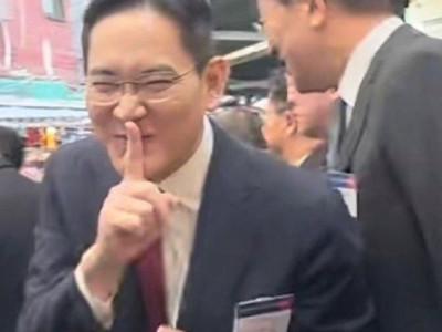 남자들이 환장하는 눈웃음