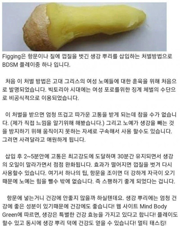 btdf03126a4ac9711c81e6a2805bde03aa.jpeg
