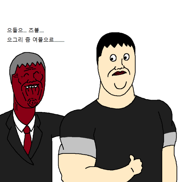 btcf0549a75d644a597ac898c83f9ef715.png