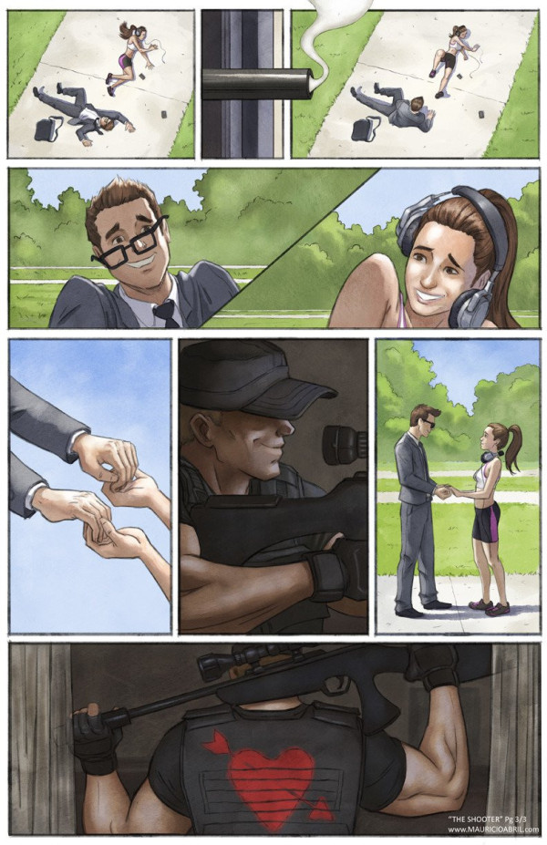 btc990acd11f7bb2decdfd1f8ae0eeb595.jpg