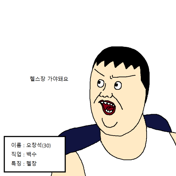 bt32afed8502c89db31108651531a3a035.png