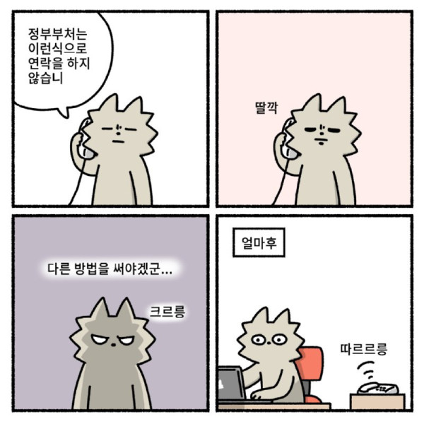 bt9998acca2b8656296caf8d90a8c92c49.png