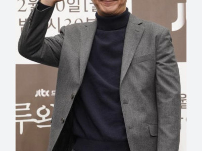 '안내양' 을 일본어로 하면??