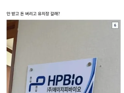국제결혼했는데 이혼하고 소송까지 한 디씨인