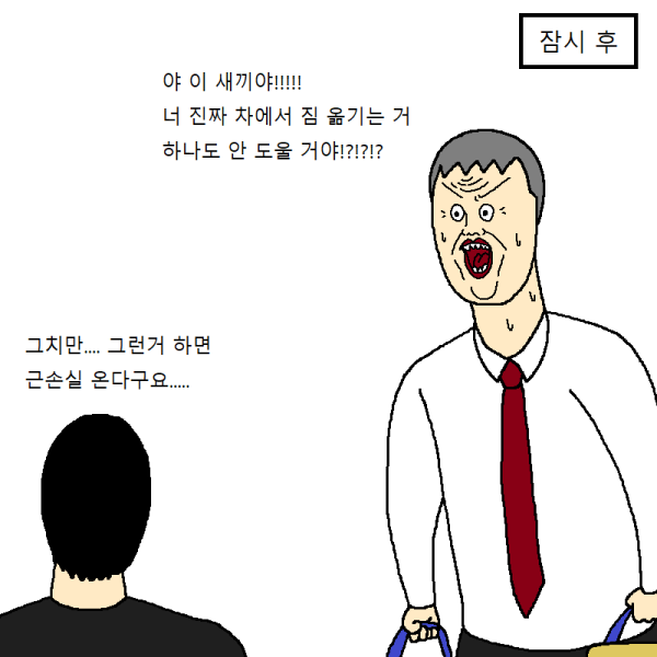 bta9de88a7f1cfdf669ebd8e715923d278.png