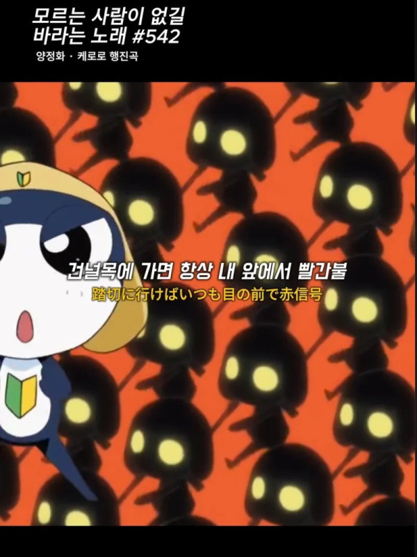 bt31cca6b9cd2d852c3b29af83796f6544.png