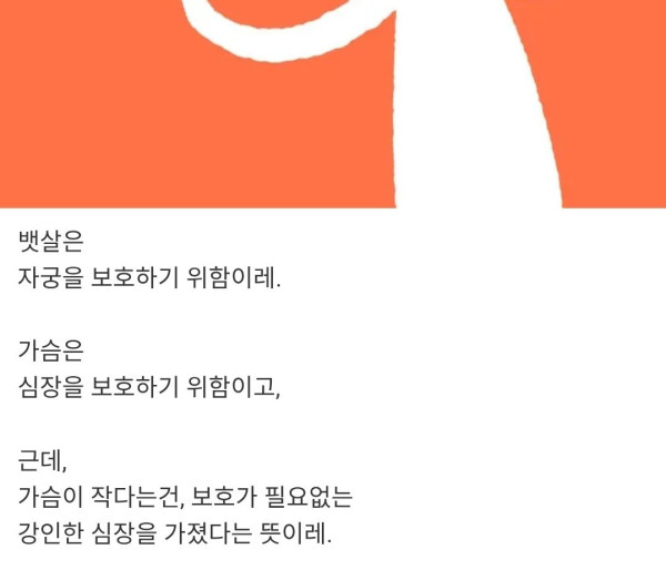 bt66dd8a39a8e5979b58f5c1c5b9561412.jpg