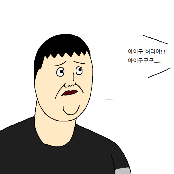 btcfbcd23633ade1e5f8d96997f331b1d9.png