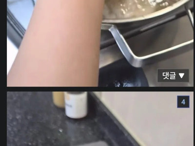내 아이를 홈스쿨링 시키는 이유.jpg