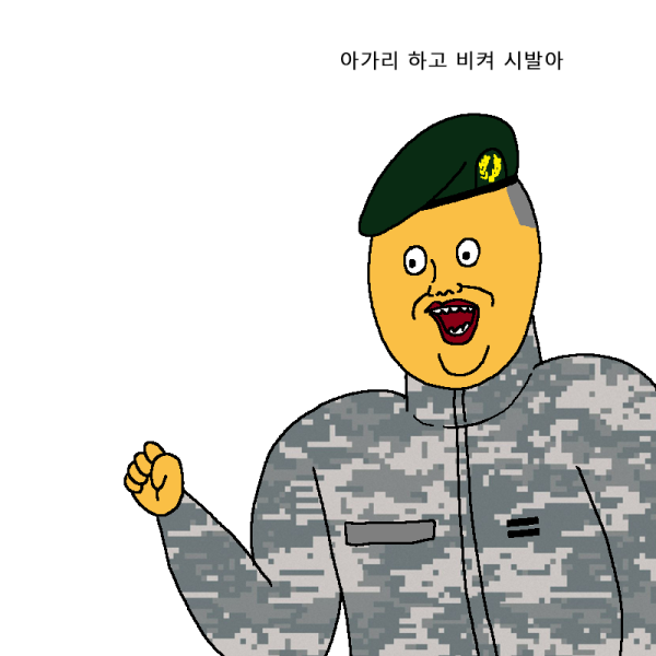 bte1025d799e32f4799a04d54f55fab84d.png