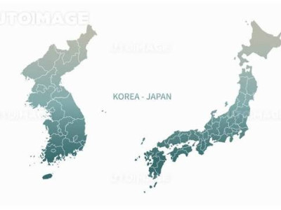 사실상 여행갈 곳이 서로밖에 없는 ㅅㄲ들