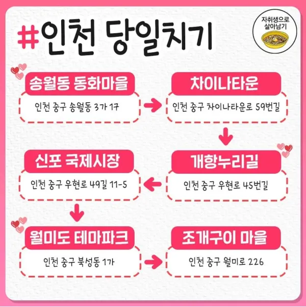 btb206128d9d677a3161fc440dd15a44f6.webp