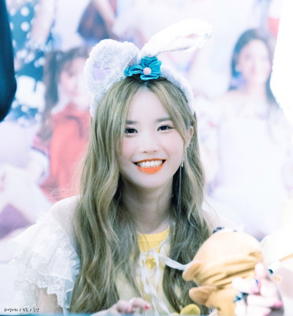 btd83707eadaa4073c20b51bcf3730cbe6.jpg