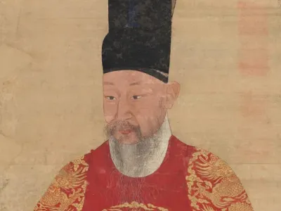 조선 영조가 피휘 문제를 해결한 방법