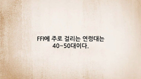 bt4f28789f3bbe14549f4983a613a3ec73.jpg