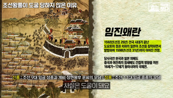 bt938ab535ed5c71c39aa7c343ebefcc5f.png