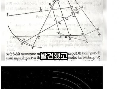 인류역사상 가장 뛰어난 과학자