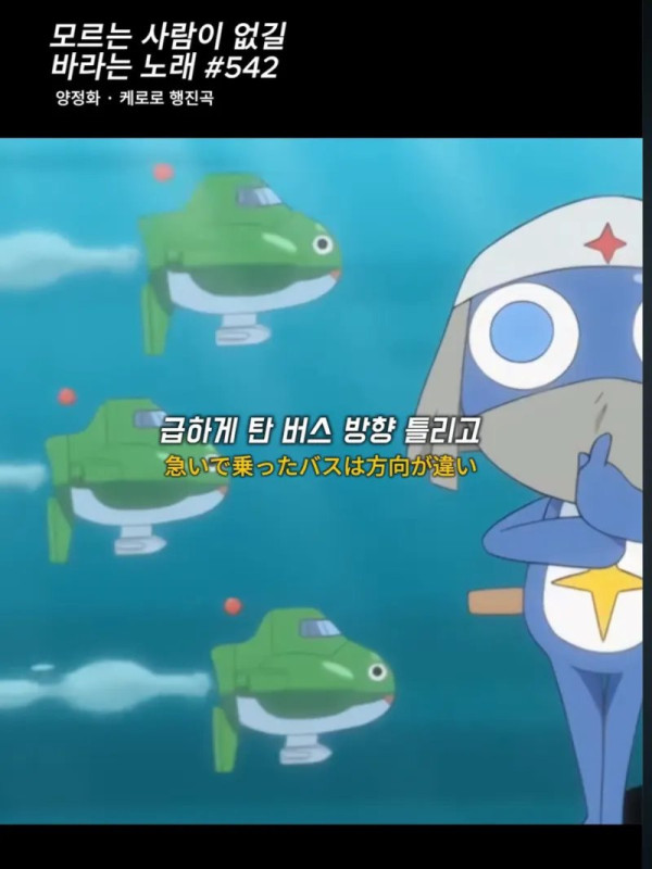 bt85bb9eac3a93a8f5763a03548abca04a.png