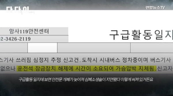 bt11889c761ff67c78268a263b3c5ee364.png