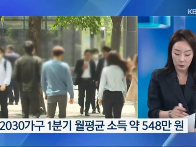 굳게 닫힌