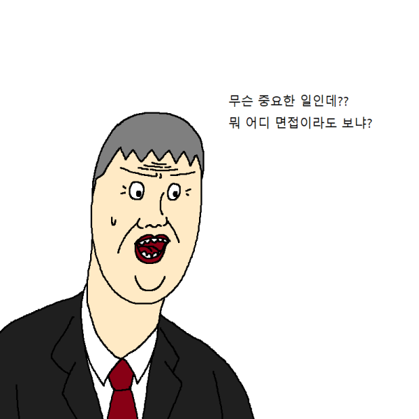 bt0ac7db8d06566c8a952579c5102227f0.png