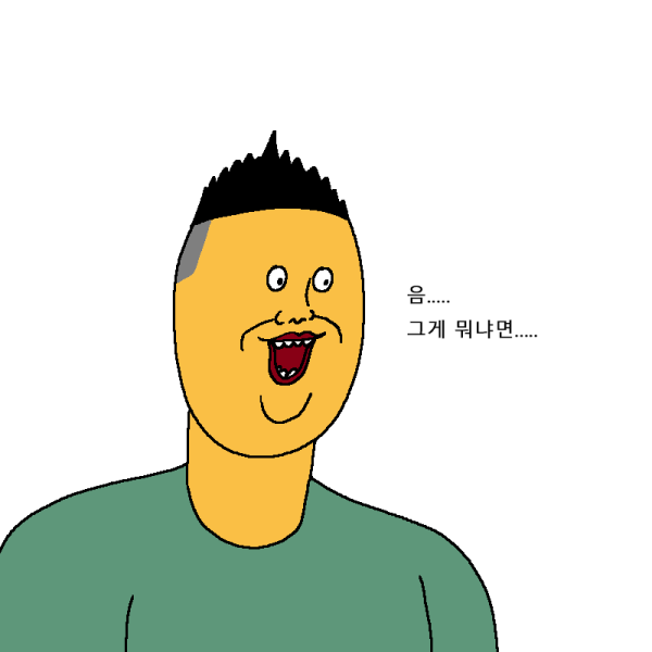bta39e381cc74aa15382b7265c31c2e34c.png