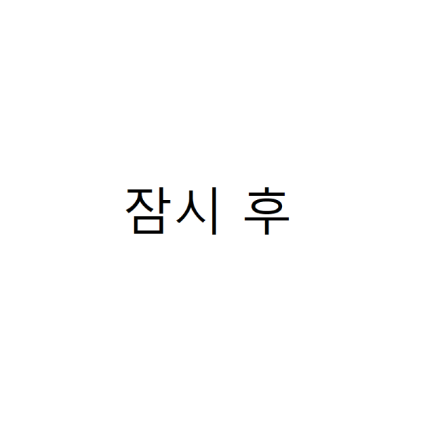 bt22cbf1663e91245ae368d6d4a32bc4d7.png