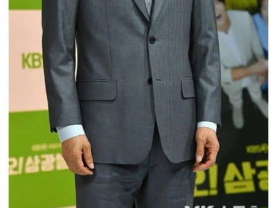 노가다 끝난다음 펑펑 운 썰.jpg