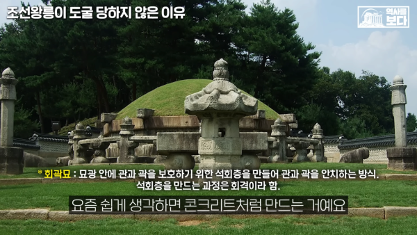 bt0ec9ca114ad16797b096e8efecac5147.png
