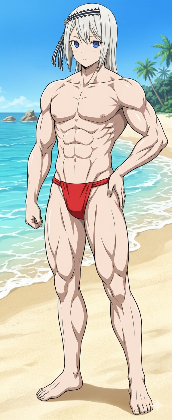 bte8aa9f061b42179deea8104333201e6b.png