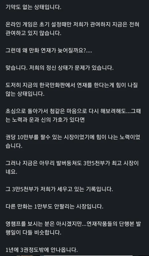 bta1f0b09e8fc10aa4948a3d73cf546f38.webp