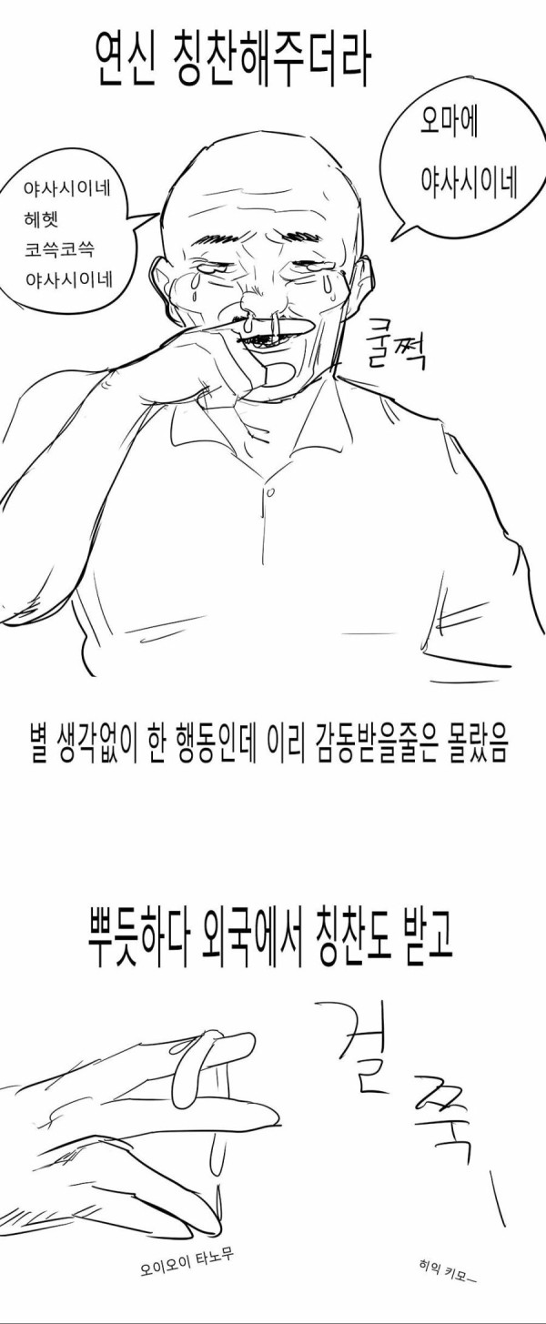 bt7f62c77c0e573b1014f9904ce9aaba57.jpg