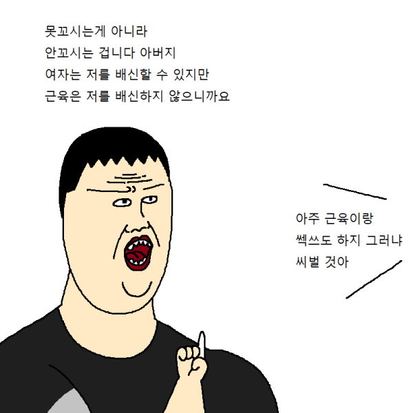 btccbcef289111259de4328cf5bde4fb52.png