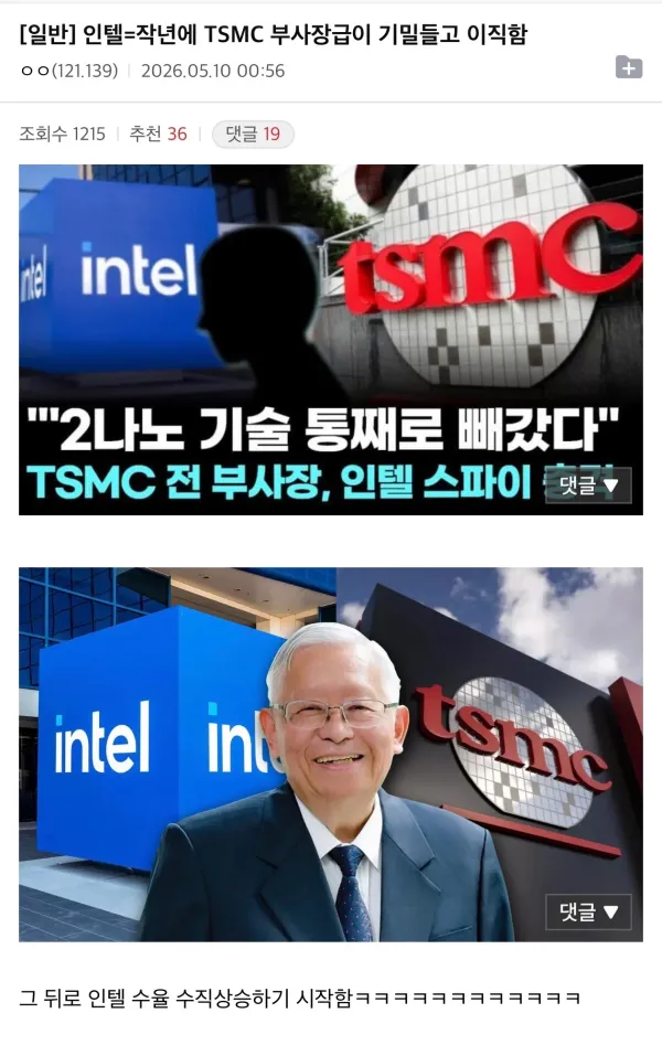 bt72471c8a9164f6de5d0d916c0c6fedfd.webp