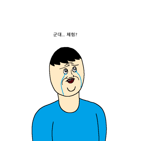 btf3185f3bf9996796ce2e1563b1294e74.png